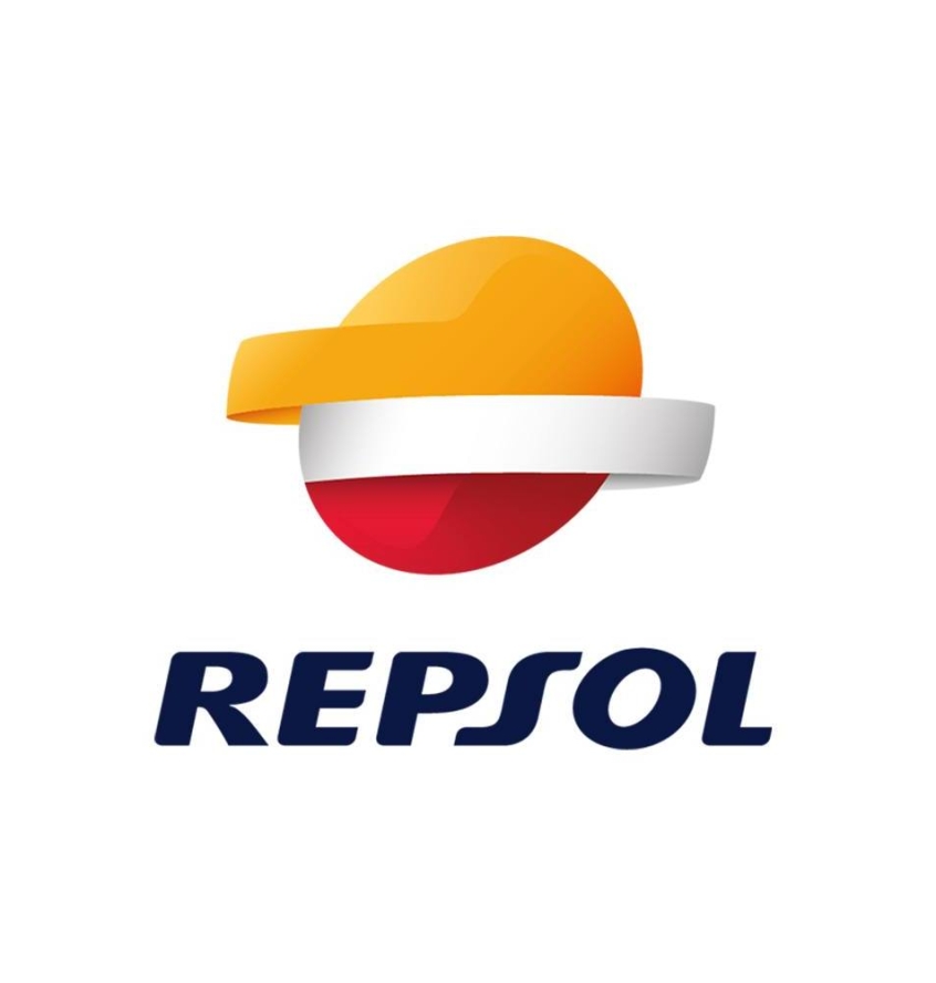 Nhớt Repsol MXR Matic PT 10w40 SN MB (fully synthetic) 800ml dành cho xe tay ga